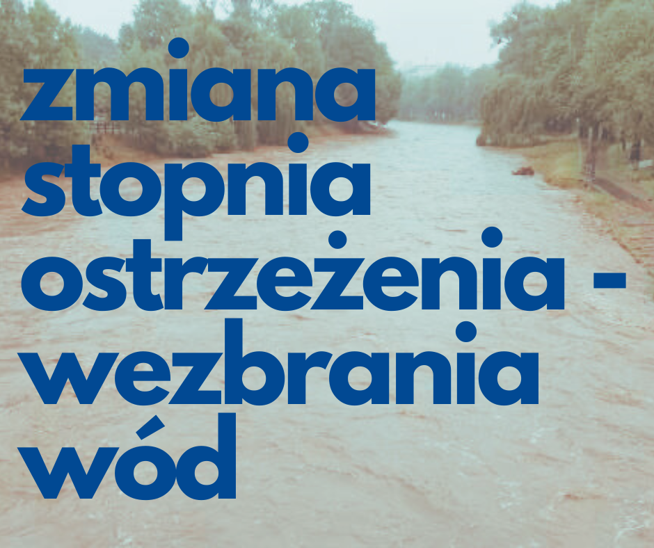 Olza w dniu 4.06 (mat. UM)
